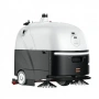 фото робот-уборщик astor sc80
